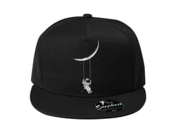 32753_Snapback_M_s_c_houpa_ka_MAIN