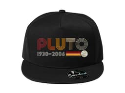 32045_Snapback_Pluto_v_voj_MAIN
