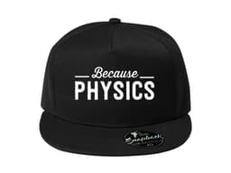 23662_Snapback_Proto_e_fyzika_MAIN