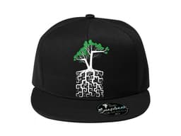 23665_Snapback_Strom_MAIN