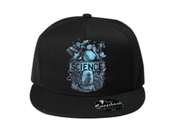 23671_Snapback_V_da_MAIN