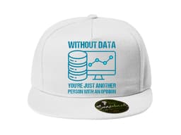 32327_Snapback_V_da_a_data_MAIN