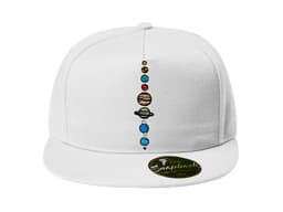 23698_Snapback_Vesm_r_9_planet_MAIN