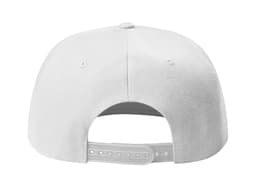 23686_Snapback_Vesm_r_muzika_2