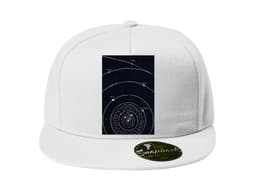 23689_Snapback_Vesm_r_sol_rn__soustava_MAIN