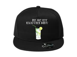 23719_Snapback_Martini_dieta_MAIN