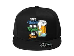 23740_Snapback_Pivo_a_tequila_MAIN