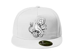 31535_Snapback_Pivo_chobotnice_MAIN