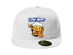 23746_Snapback_Vychlazen__pivo_MAIN