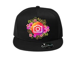 23923_Snapback_Instagram_kyti_ky_MAIN