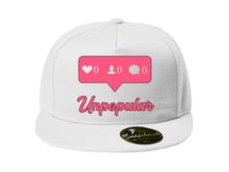 23938_Snapback_Nepopul_rn__instagram_MAIN