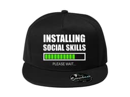 23932_Snapback_Instaluji_soci_ln__dovednosti_MAIN