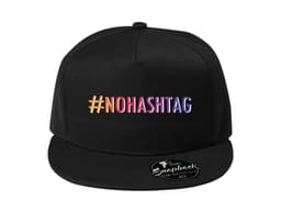 23947_Snapback_No_hashtag_MAIN