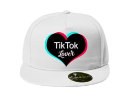 23953_Snapback_Tik_Tok_Milovn_k_MAIN