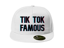 23956_Snapback_Tik_tok_popul_rn__MAIN