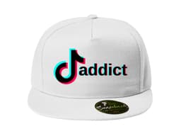 23968_Snapback_Tik_tok_z_visl_k_MAIN