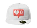 Snapback Žádná oznámení z Instagramu