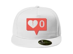 23971_Snapback___dn__notifikace_instagram_MAIN