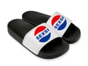 Pantofle Sexsi Pepsi Parodie