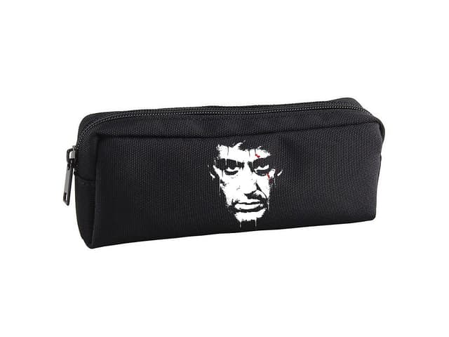 Školní penál Scarface