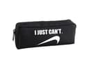 Prostě nemůžu do školy penál - Nike parodie