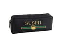 Sushi školní penál