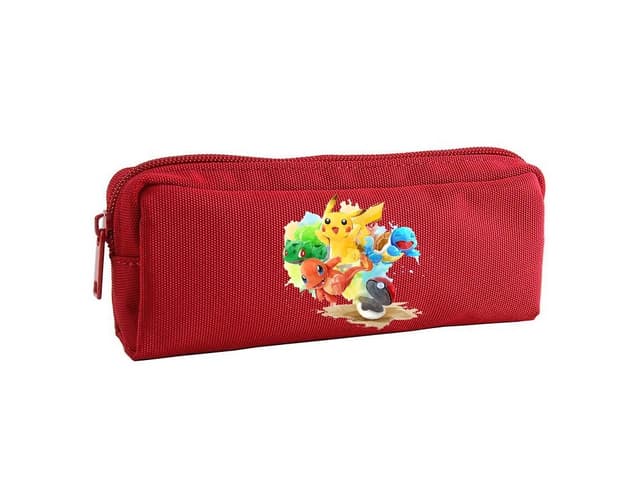 Penál Pokémon