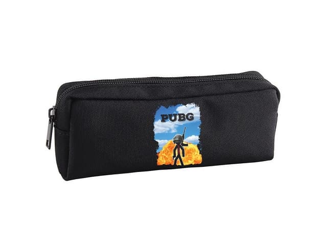 Penál Pubg hra