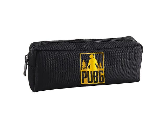 Penál PUBG