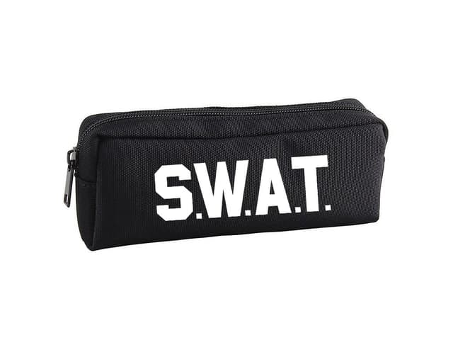 Penál SWAT