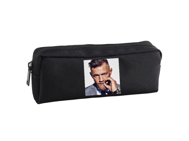 Školní penál Conor