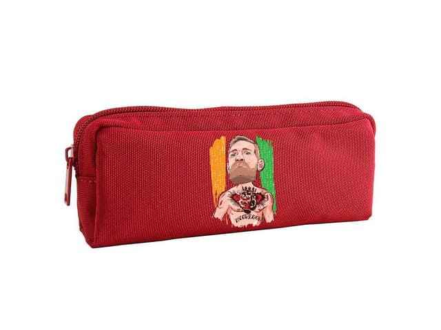 Školní penál Conor McGregor - Irsko