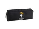 Školní penál Biggie Hip Hop