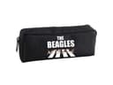 Školní penál The Beatles Beagles