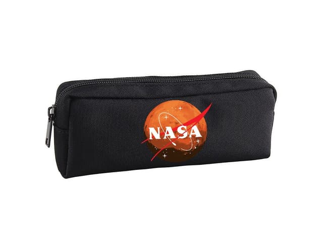 Školní penál Cesta na Mars NASA