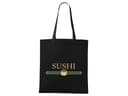 Nákupní taška Sushi