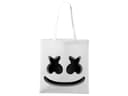 Nákupní taška David Guetta Marshmello