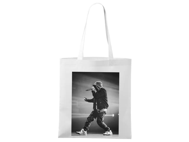 Nákupní taška Eminem