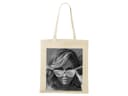 Nákupní taška Jennifer Lopez
