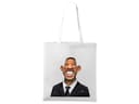 Nákupní taška Will Smith - Fresh Prince