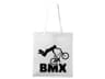 BMX nákupní taška