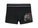 Suzuki Samurai Ready boxerky