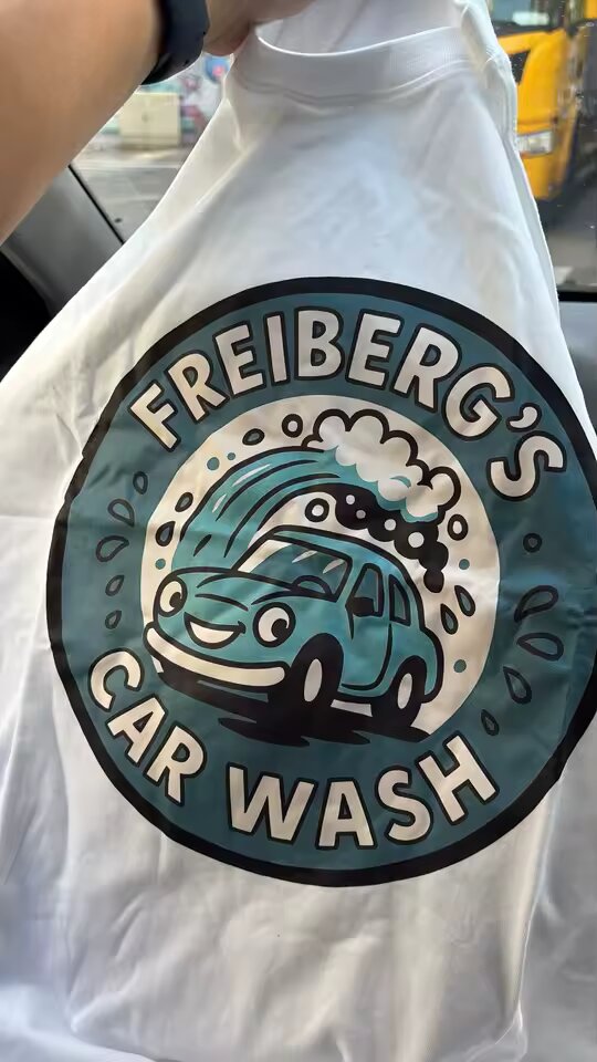 Fotografie zákazníka 3