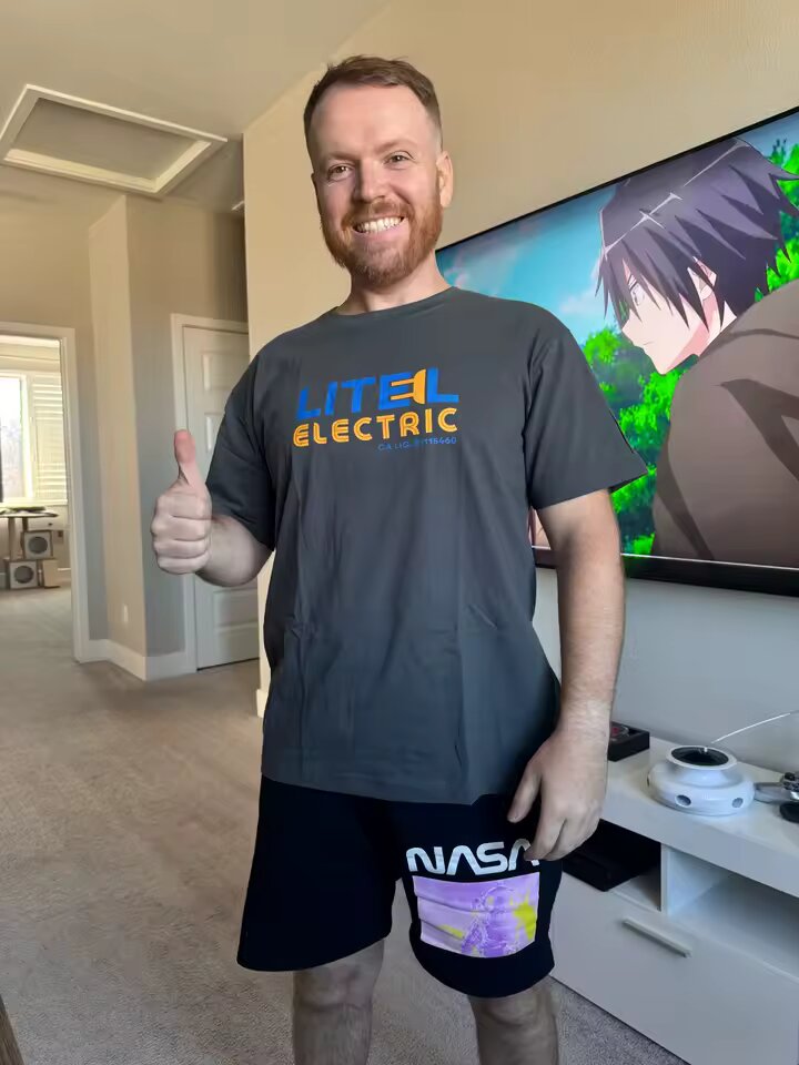 Fotografie zákazníka 4