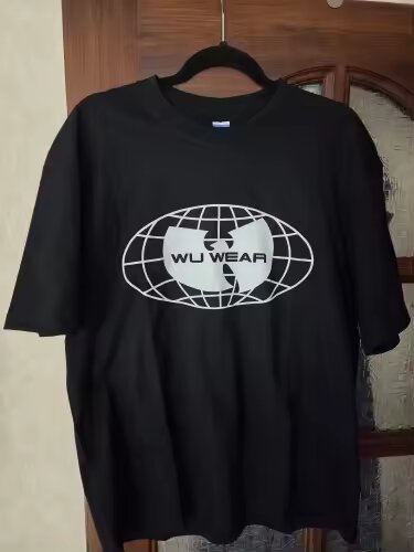 Fotografie zákazníka 7