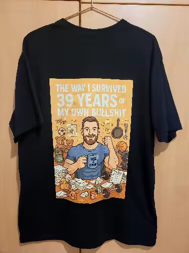 Fotografie zákazníka 12