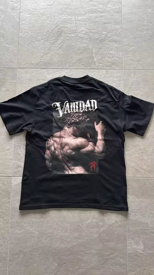 Fotografie zákazníka 15