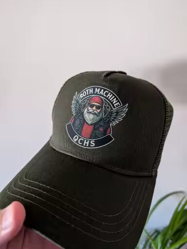 Fotografie zákazníka 19