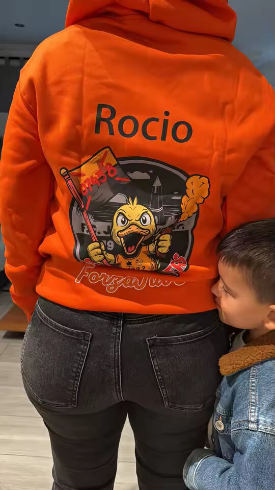 Fotografie zákazníka 20