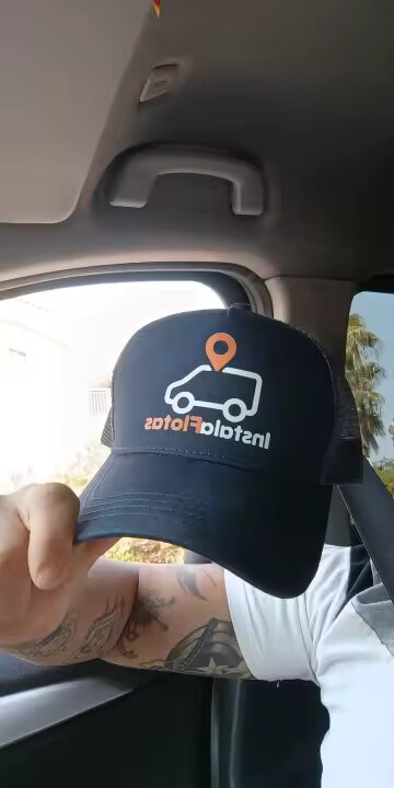 Fotografie zákazníka 21